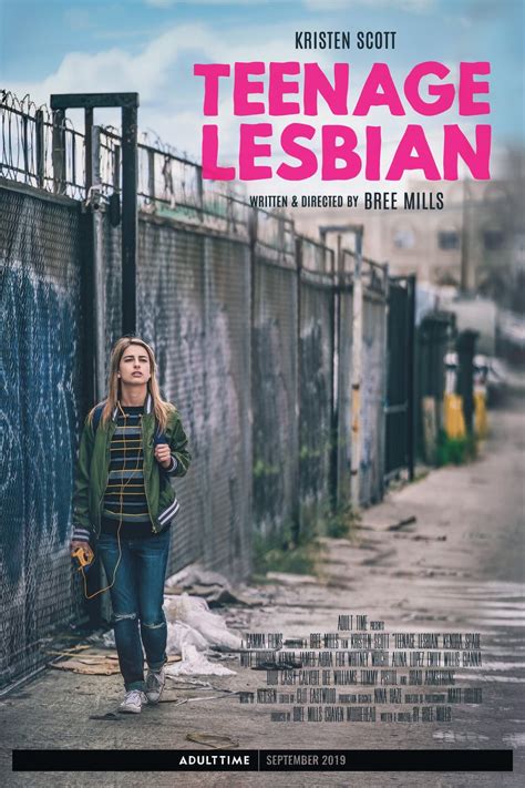 porno teen lesben|Teenage Lesbian (2019)